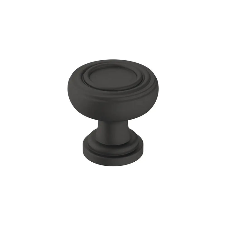 Amerock - Ville Knobs - 4508d805-57a1-4fa6-9c75-ae4206a0f882-1000x1000.webp
