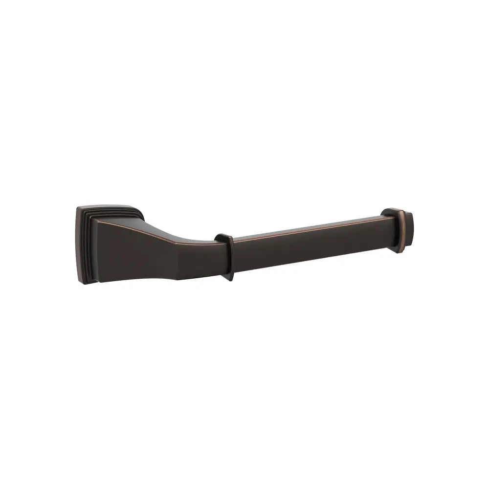 Amerock - Revitalize Tissue Holders - 4512250d-f77c-43f3-a16a-6a7793e65db9-1000x1000.webp