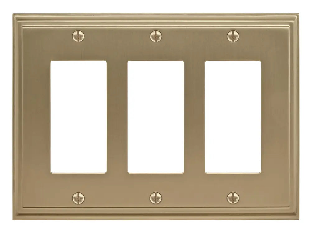 Amerock - Mulholland Wall Plates - 4521a5e9-2608-4a07-94c8-583da8a59ebf-1000x1000.webp