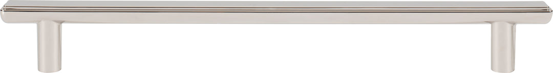 Finderne Appliance Pulls