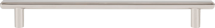 Finderne Appliance Pulls