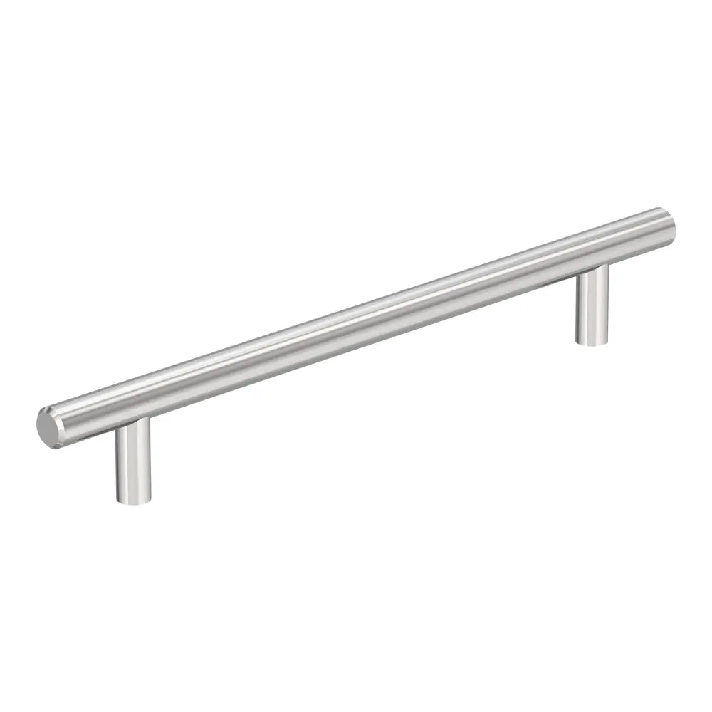 Amerock - Bar Pulls (7(178) - 25-3/16(640)) - 455f906e-be44-4984-ad7a-092771d92f98-1000x1000.webp
