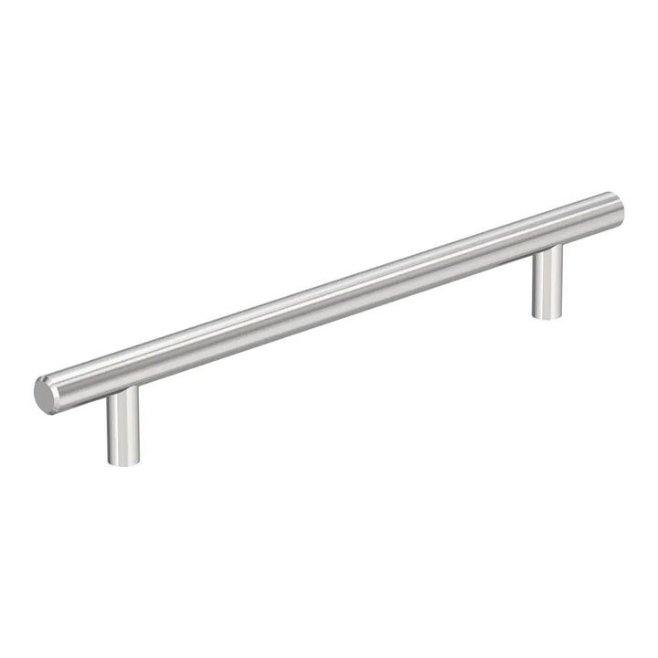 Amerock - Bar Pulls (7(178) - 25-3/16(640)) - 455f906e-be44-4984-ad7a-092771d92f98-1000x1000.webp