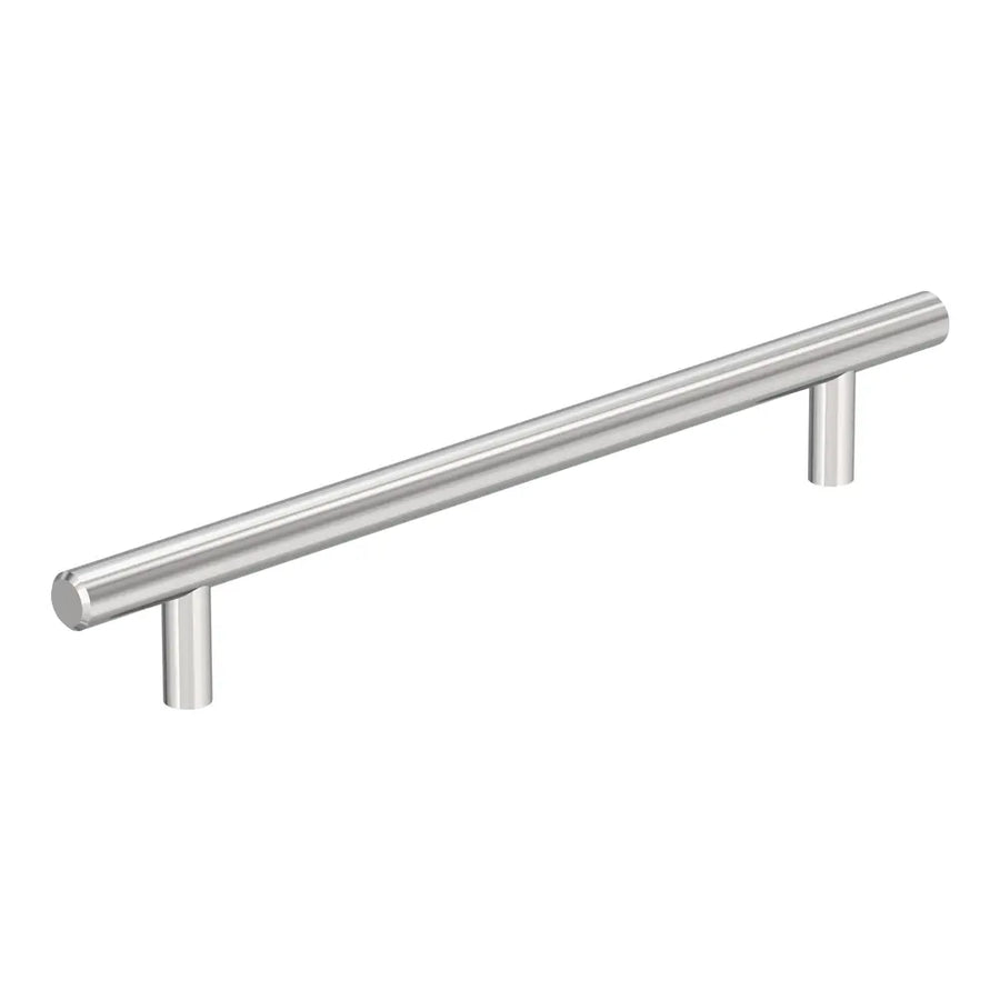 Amerock - Bar Pulls (7(178) - 25-3/16(640)) - 455f906e-be44-4984-ad7a-092771d92f98-1000x1000.webp