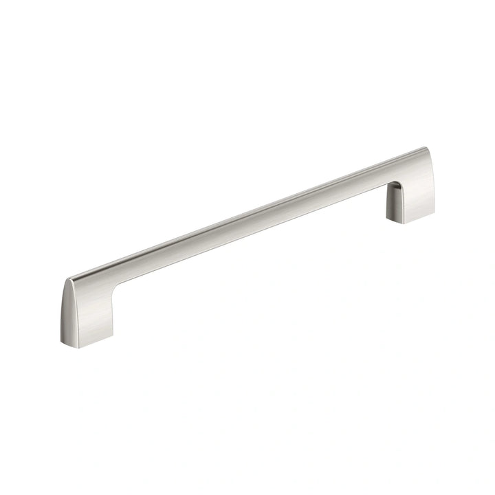 Amerock - Riva Pulls - 4563a41b-44dc-4a78-b758-dc573bd99395-1000x1000.webp
