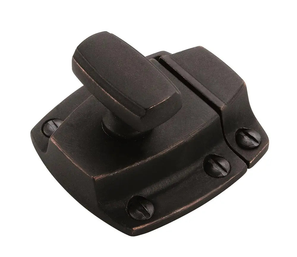 Amerock - Highland Ridge Latchs - 4564cee0-7a1f-49fc-9699-24e66fd52c0a-1000x1000.webp