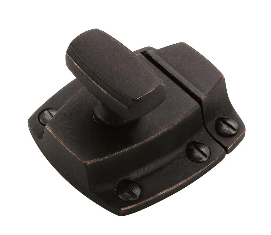 Amerock - Highland Ridge Latchs - 4564cee0-7a1f-49fc-9699-24e66fd52c0a-1000x1000.webp