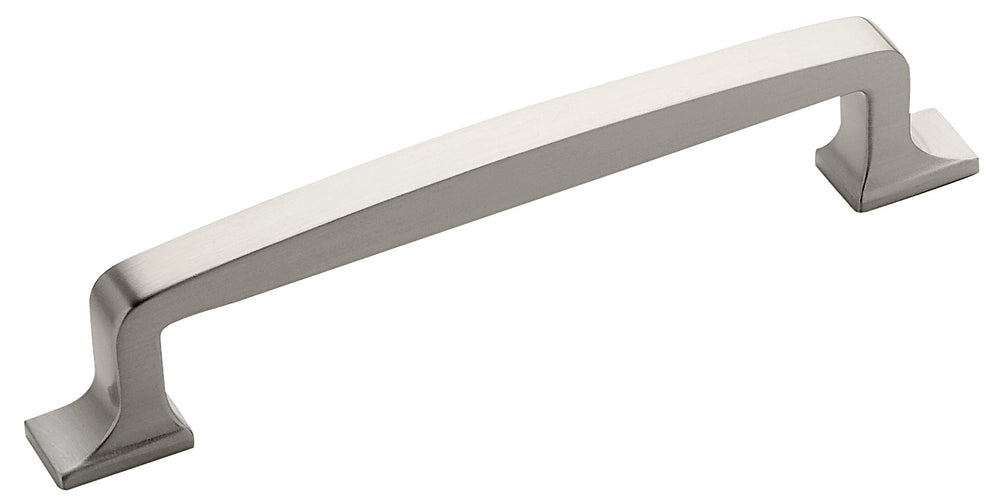 Amerock - Westerly Pulls - 456d1302-67df-4b9b-8e58-d6c7237f1477-1000x1000.webp