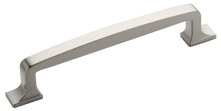 Amerock - Westerly Pulls - 456d1302-67df-4b9b-8e58-d6c7237f1477-1000x1000.webp