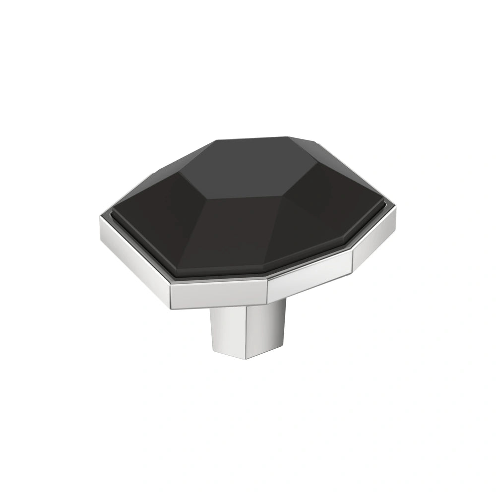 Amerock - London Knobs - 4575c84b-57f7-4227-880f-72bbf793fec1-1000x1000.webp