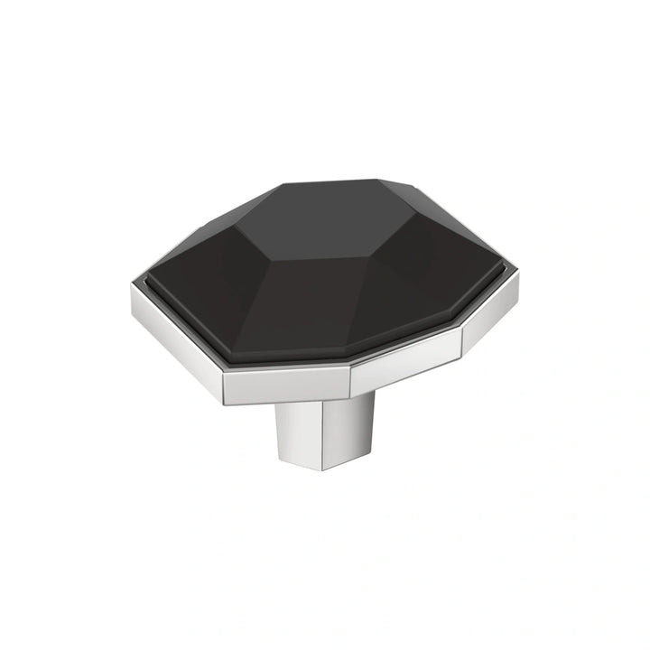 Amerock - London Knobs - 4575c84b-57f7-4227-880f-72bbf793fec1-1000x1000.webp