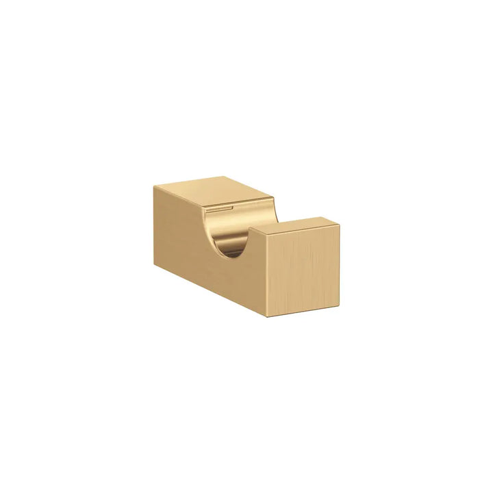 Amerock - Monument Robe Hooks - 4583a460-2539-4411-8010-7653b5fbb408-1000x1000.webp