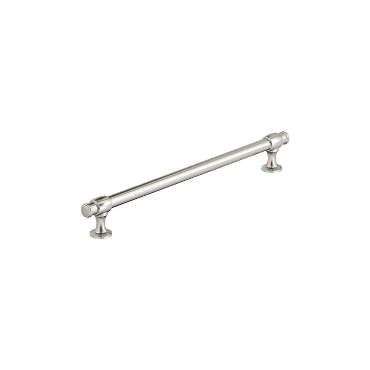 Amerock - Winsome Pulls - 45bc79aa-15df-4cba-9e26-8a8cc45a64da-1000x1000.webp