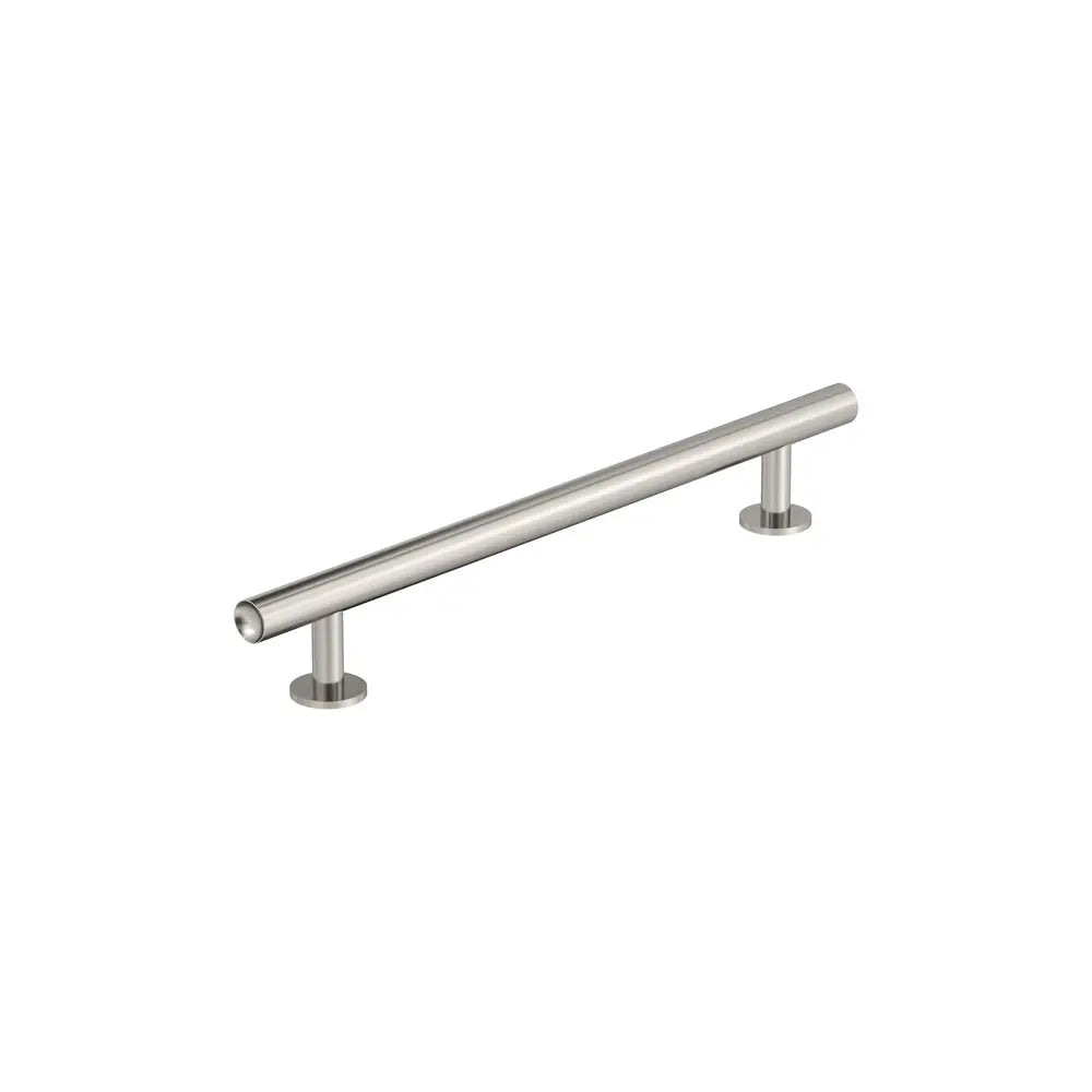 Amerock - Radius Pulls - 45c5b948-e7be-44c7-ad58-06a3b35f61bb-1000x1000.webp