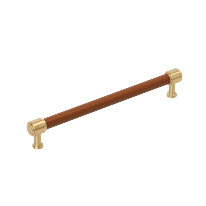 Amerock - Fairlane Appliance Pulls - 45cb96c4-8c3c-491c-b9a1-9e47ed72fa0a-1000x1000.webp