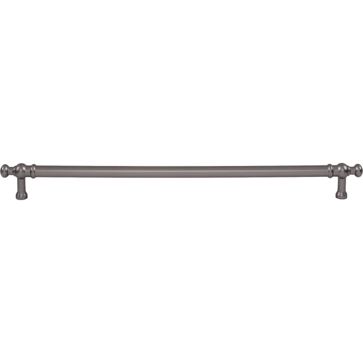 Wetherby Pulls