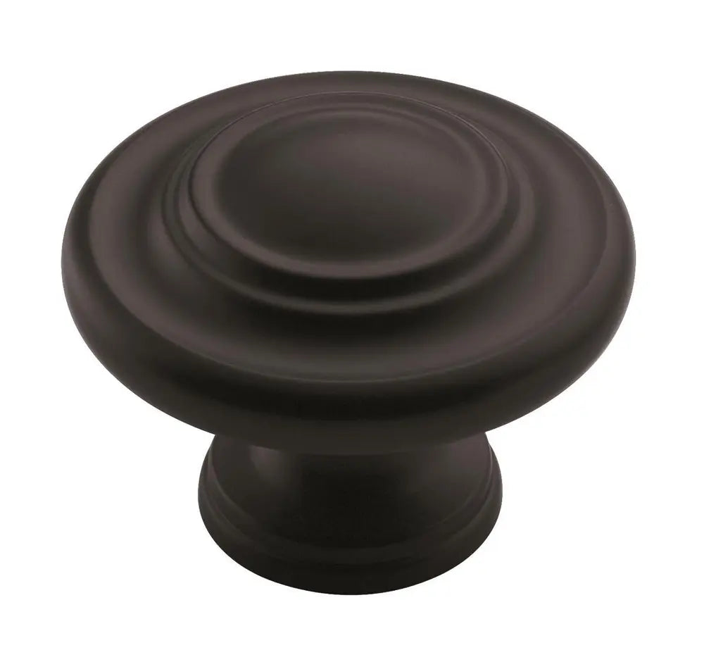 Amerock - Inspirations Knobs - 45d69f08-5673-43cc-bda4-37c9979709f0-1000x1000.webp