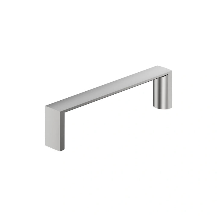 Amerock - Metro Pulls - 45f5f3b6-b504-4565-b6af-453437a63a23-1000x1000.webp
