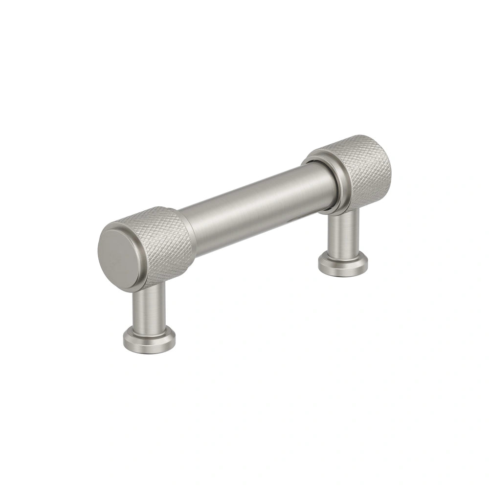 Amerock - Faraday Pulls - 45f61415-acf4-4e41-81ef-be156c3dd99d-1000x1000.webp