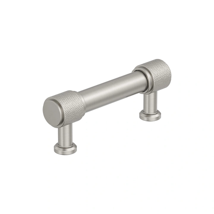 Amerock - Faraday Pulls - 45f61415-acf4-4e41-81ef-be156c3dd99d-1000x1000.webp