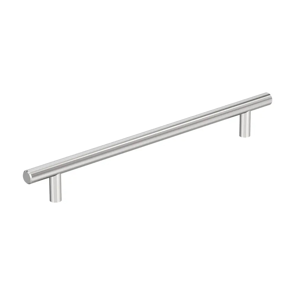 Amerock - Bar Pulls Hollow Pulls - 46217f13-02bf-4522-88e6-60357329ff56-1000x1000.webp