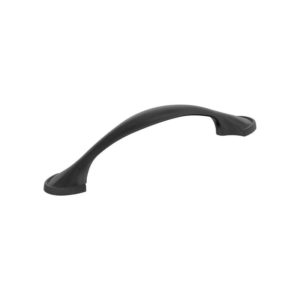 Amerock - Fairfield Pulls - 462d1f1d-08ab-4c82-b15e-0d9d4c9f5291-1000x1000.webp