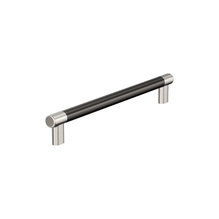 Amerock - Esquire Appliance Pulls - 462da19b-be3b-47c4-91b1-e0b451d07568-1000x1000.webp