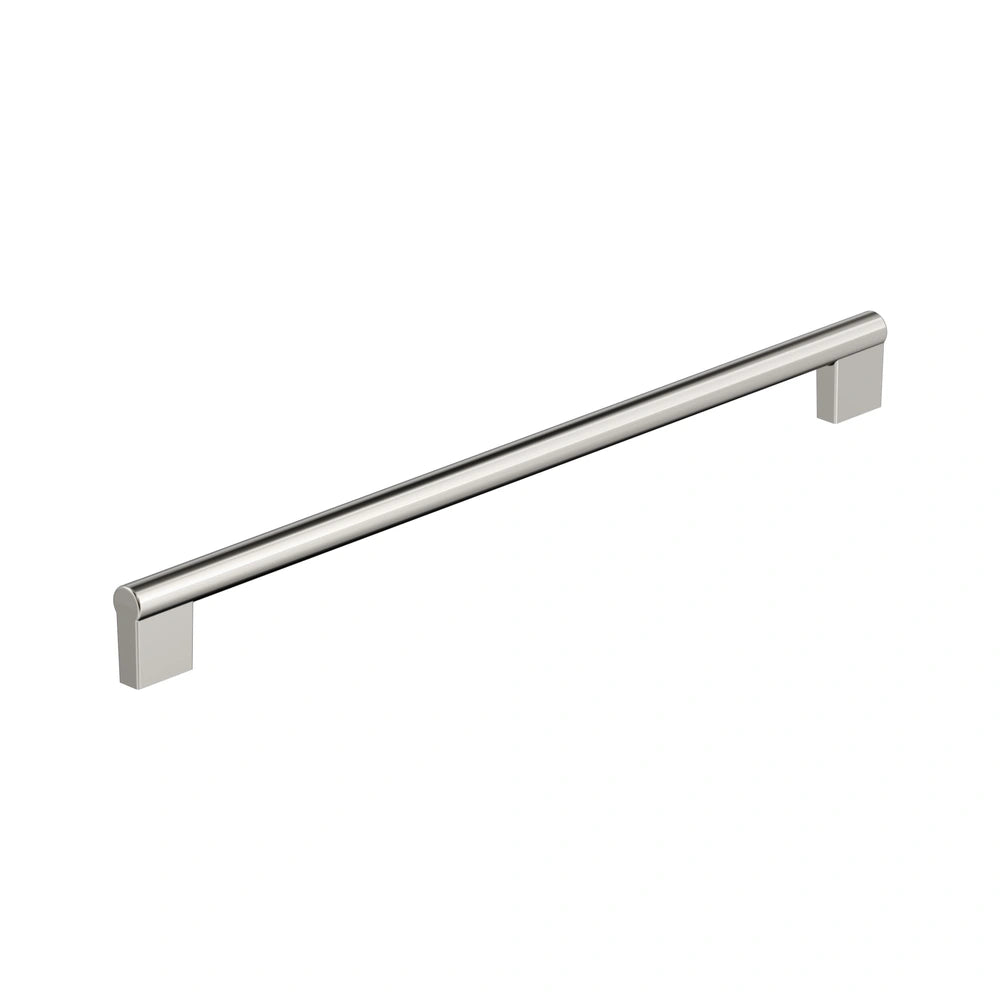 Amerock - Versa Pulls - 463c851b-1ec4-4a07-b8b3-eab9b81103fd-1000x1000.webp