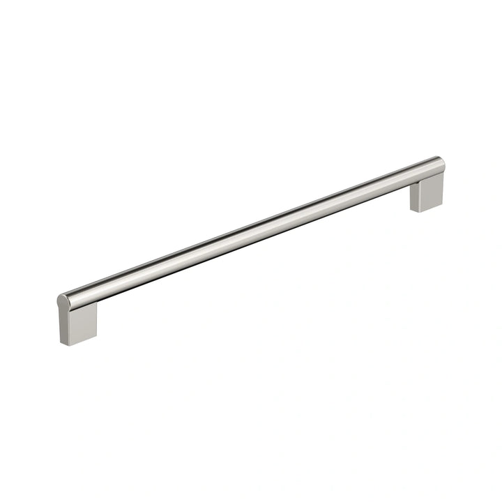 Amerock - Versa Pulls - 463c851b-1ec4-4a07-b8b3-eab9b81103fd-1000x1000.webp