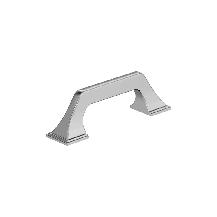 Amerock - Exceed Pulls - 463d36e0-963f-4a55-85d4-dc29ff653bea-1000x1000.webp