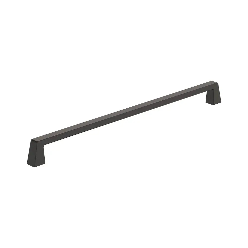 Amerock - Blackrock Pulls - 46518fb6-3f44-48d7-a5e8-b0b927fb6767-1000x1000.webp