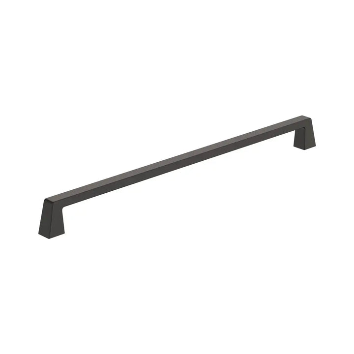 Amerock - Blackrock Pulls - 46518fb6-3f44-48d7-a5e8-b0b927fb6767-1000x1000.webp