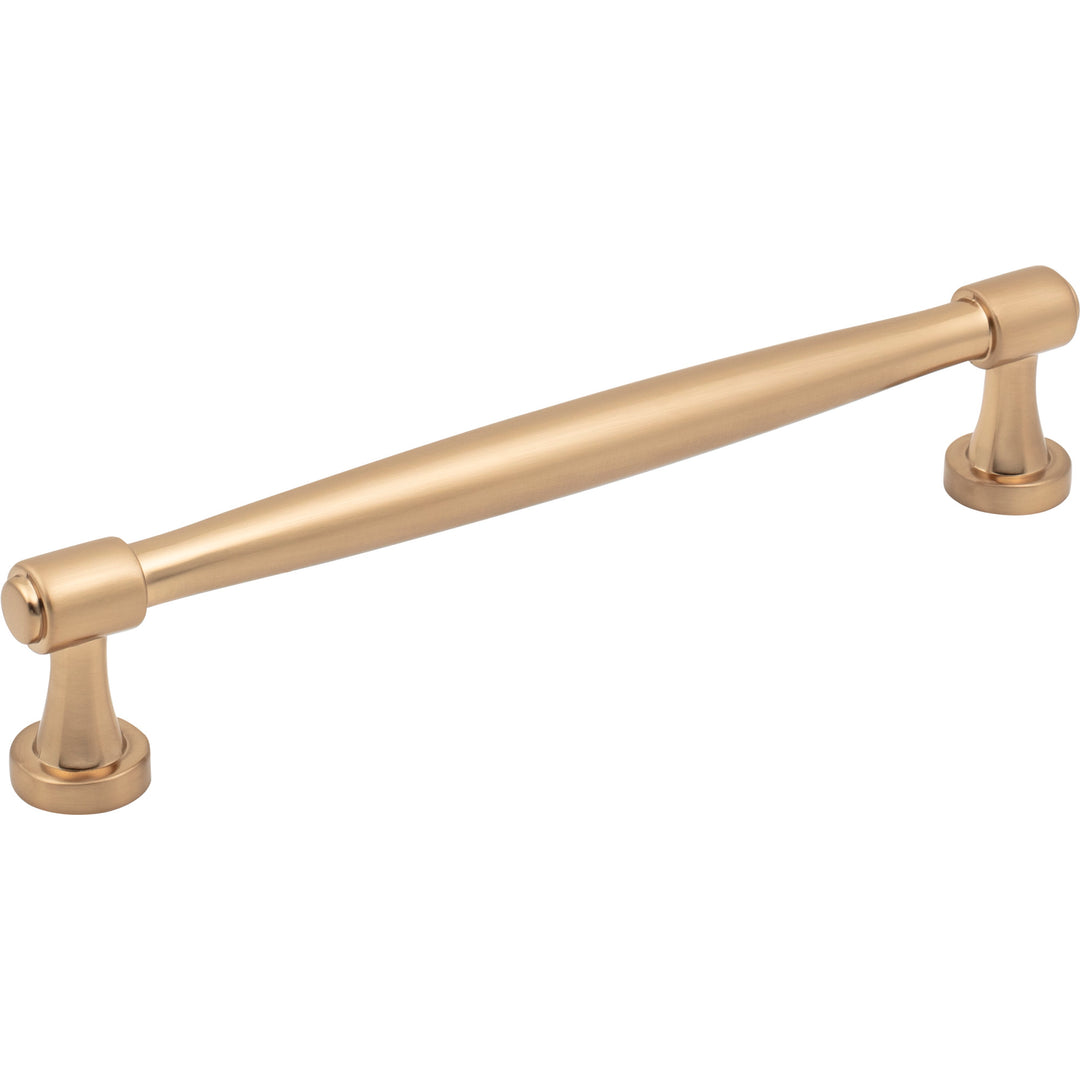 Jules Bar Pull