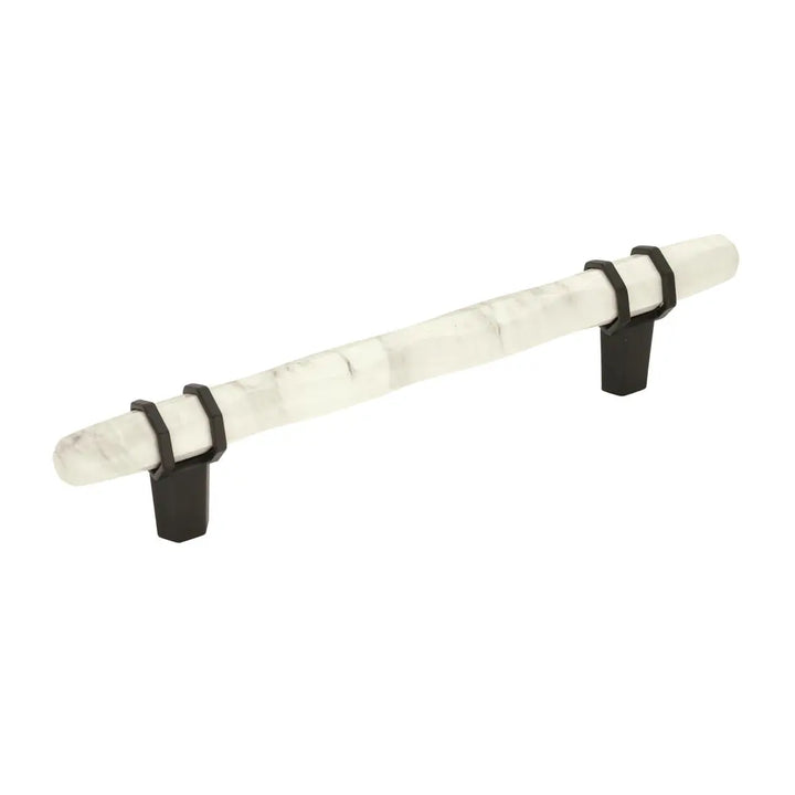 Amerock - Carrione Pulls - 4661bbfd-99b2-4f9b-a39b-8d8f84b58a36-1000x1000.webp