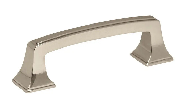 Amerock - Mulholland Pulls - 4662580b-9a14-474d-b237-e5bcaea679ad-1000x1000.webp