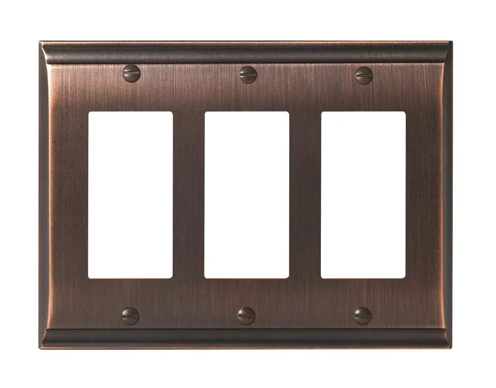 Amerock - Candler Wall Plates - 4662bdae-a2d0-4d60-8bc8-54397e730f41-1000x1000.webp