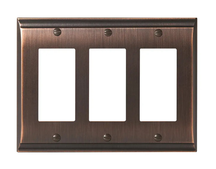 Amerock - Candler Wall Plates - 4662bdae-a2d0-4d60-8bc8-54397e730f41-1000x1000.webp