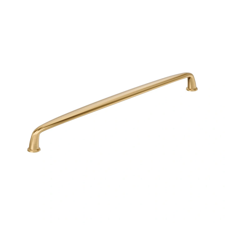Amerock - Kane Pulls - 466b2d99-a49a-4b04-8734-3c066d20c7ac-1000x1000.webp
