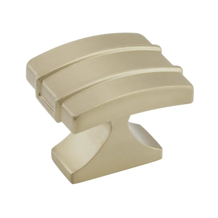 Amerock - Davenport Knobs - 467e2257-87ba-4f7f-8ee8-4a97c1cab0c5-1000x1000.webp