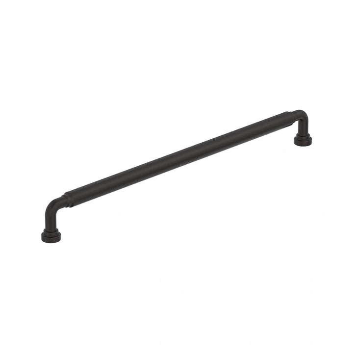 Amerock - Coble Pulls - 4680e2a1-a6bc-483f-8f76-6f690255deb8-1000x1000.webp