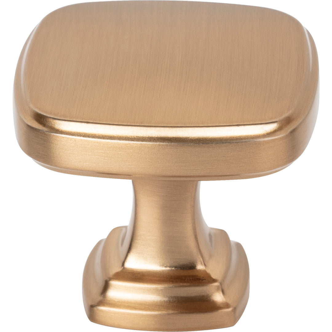 Fontana Knobs