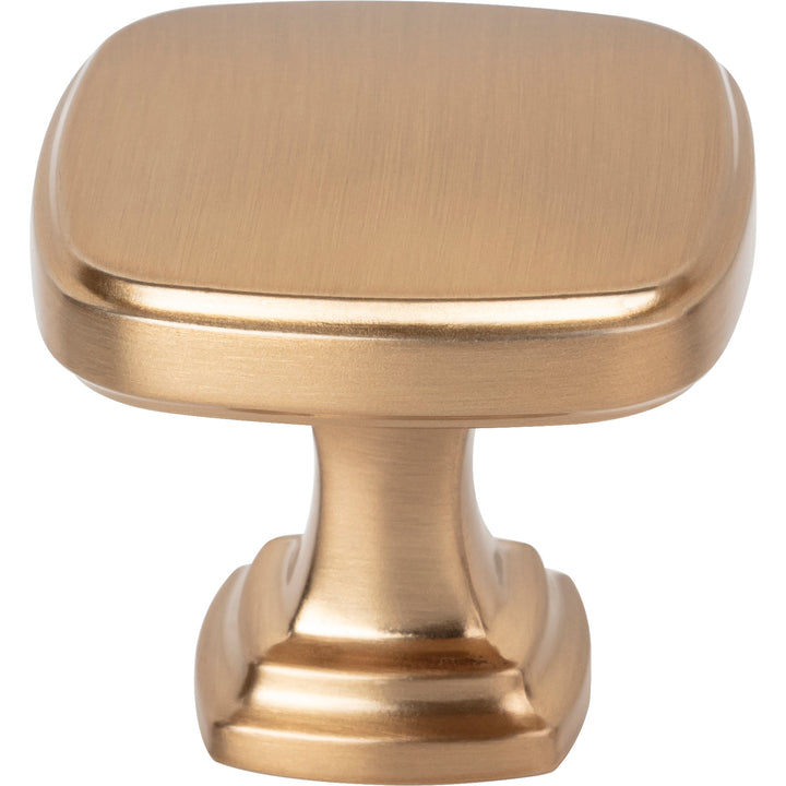 Fontana Knobs