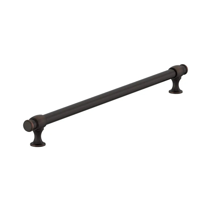Amerock - Winsome Appliance Pulls - 46ac8b08-7525-43b8-bb88-bd23e220b187-1000x1000.webp