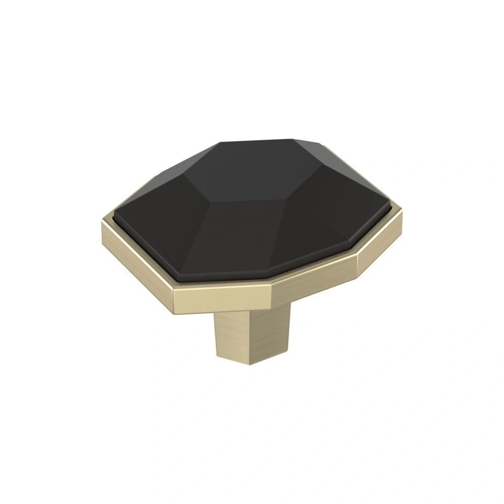 Amerock - London Knobs - 46adba9c-fb55-4931-bccf-0bc1f207ac19-1000x1000.webp