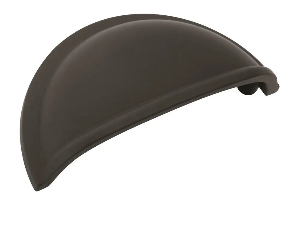 Amerock - Cup Pulls - 46b21959-48cf-4093-bc40-476bd6fb00a3-1000x1000.webp