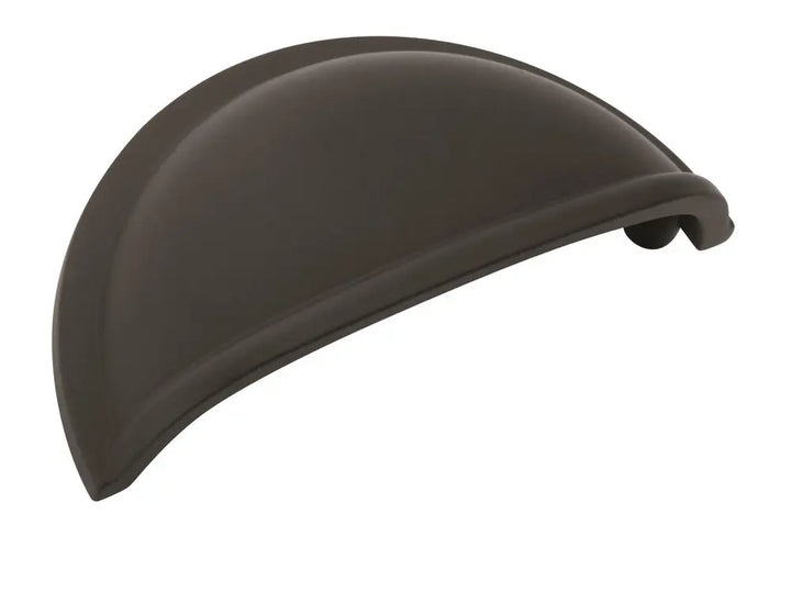 Amerock - Cup Pulls - 46b21959-48cf-4093-bc40-476bd6fb00a3-1000x1000.webp