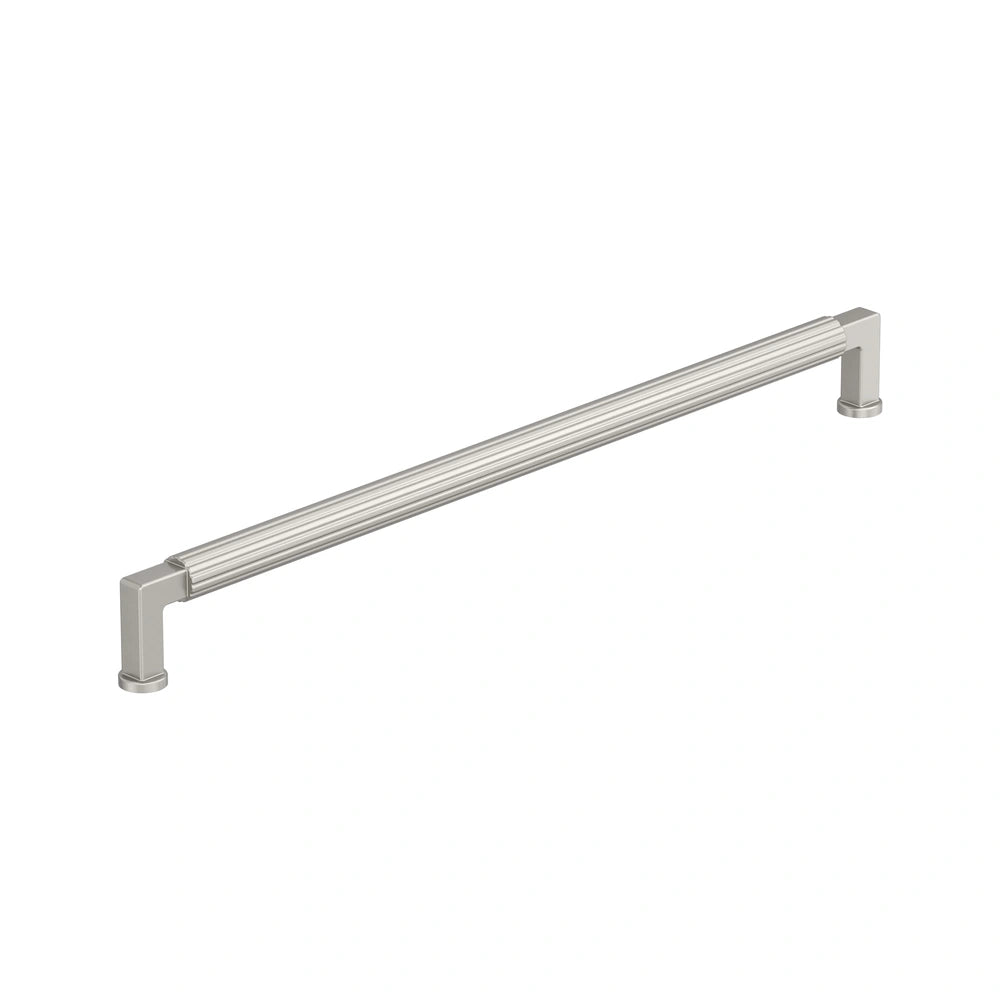 Amerock - Ballard Appliance Pulls - 46d5fcac-af97-48b5-98da-d3ce6e053552-1000x1000.webp