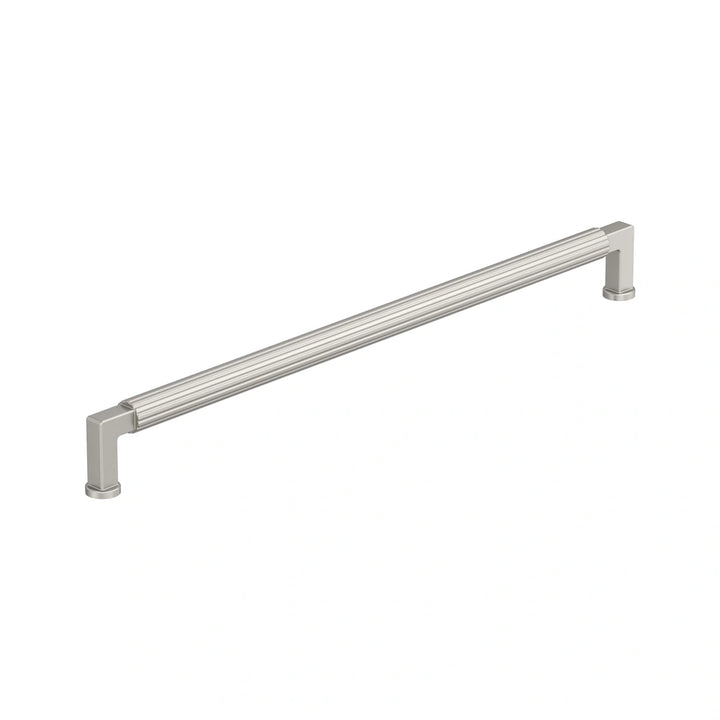 Amerock - Ballard Appliance Pulls - 46d5fcac-af97-48b5-98da-d3ce6e053552-1000x1000.webp
