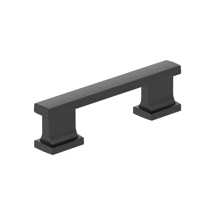 Amerock - Triomphe Pulls - 46ee1dab-9262-473d-afe0-78a9fa7d7862-1000x1000.webp