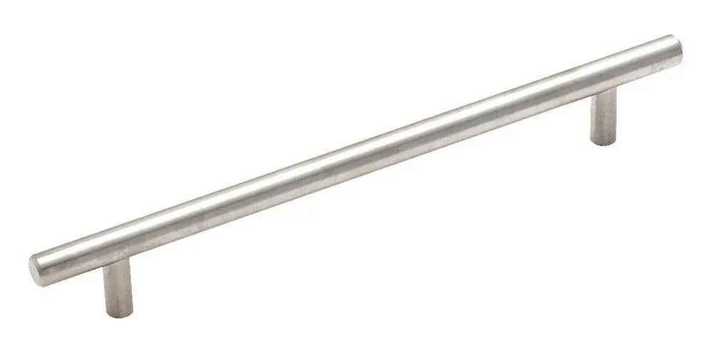 Amerock - Bar Pulls (7(178) - 25-3/16(640)) - 46ee4c16-d261-4d05-b674-b7bd50b48e33-1000x1000.webp